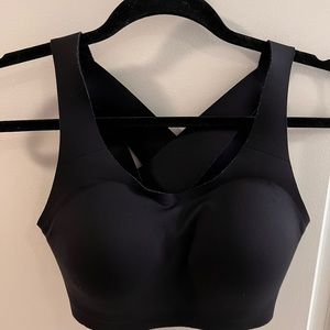 Lululemon Elite Bra 34C